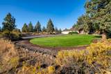 6563 Homestead Way - Photo 56