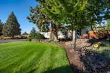 6563 Homestead Way - Photo 58
