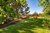 6563 Homestead Way - Photo 60