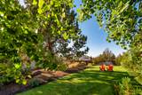 6563 Homestead Way - Photo 61