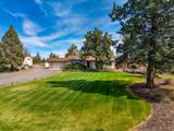 6563 Homestead Way - Photo 73