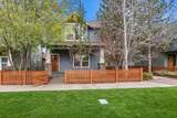 21248 Lily Way - Photo 1