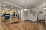 21248 Lily Way - Photo 10