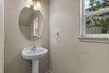 21248 Lily Way - Photo 11