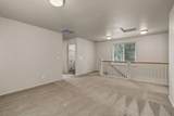 21248 Lily Way - Photo 12