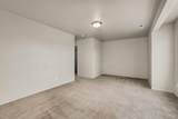 21248 Lily Way - Photo 13