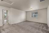21248 Lily Way - Photo 14