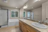 21248 Lily Way - Photo 15