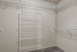 21248 Lily Way - Photo 16