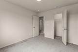 21248 Lily Way - Photo 17