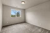 21248 Lily Way - Photo 18