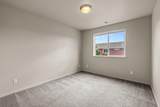 21248 Lily Way - Photo 19