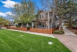 21248 Lily Way - Photo 2