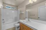 21248 Lily Way - Photo 20
