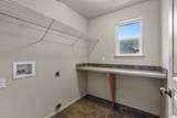 21248 Lily Way - Photo 21