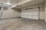 21248 Lily Way - Photo 22