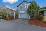 21248 Lily Way - Photo 23