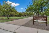 21248 Lily Way - Photo 24