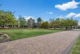 21248 Lily Way - Photo 25