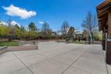 21248 Lily Way - Photo 27