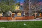21248 Lily Way - Photo 28