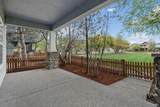 21248 Lily Way - Photo 3