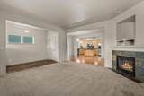 21248 Lily Way - Photo 4