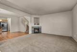 21248 Lily Way - Photo 5