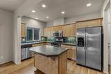 21248 Lily Way - Photo 6