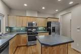 21248 Lily Way - Photo 7