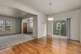 21248 Lily Way - Photo 8
