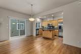 21248 Lily Way - Photo 9