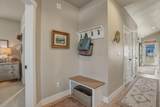 233 Heising Drive - Photo 15