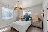 233 Heising Drive - Photo 16