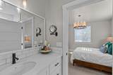 233 Heising Drive - Photo 18