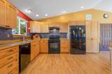 6997 Scenic Drive - Photo 10