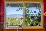 6997 Scenic Drive - Photo 11