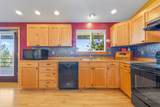 6997 Scenic Drive - Photo 12