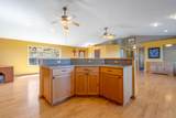 6997 Scenic Drive - Photo 13