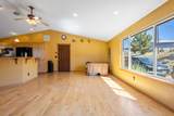 6997 Scenic Drive - Photo 14