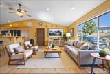 6997 Scenic Drive - Photo 15