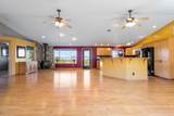 6997 Scenic Drive - Photo 16