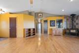 6997 Scenic Drive - Photo 17