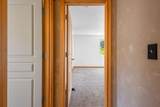 6997 Scenic Drive - Photo 18