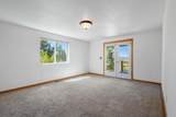 6997 Scenic Drive - Photo 19