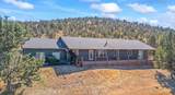6997 Scenic Drive - Photo 2