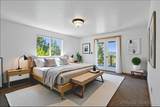 6997 Scenic Drive - Photo 20