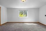 6997 Scenic Drive - Photo 21