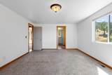 6997 Scenic Drive - Photo 22