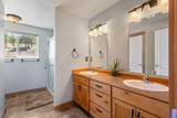 6997 Scenic Drive - Photo 23